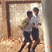 00096.jpg