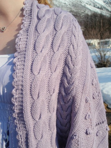 [lilla sjal 012[4].jpg]