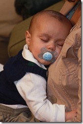 IMG_9720 IMG_9720