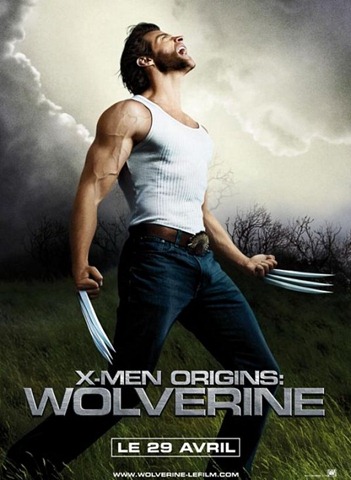 [x-men-origins-wolverine-5331-poster-large[1].jpg]