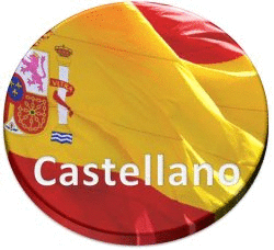 castellano castellano