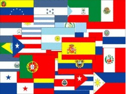 hispanidad hispanidad