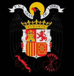 el azmerreir español el azmerreir español