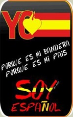 español en peligro de extinción español en peligro de extinción
