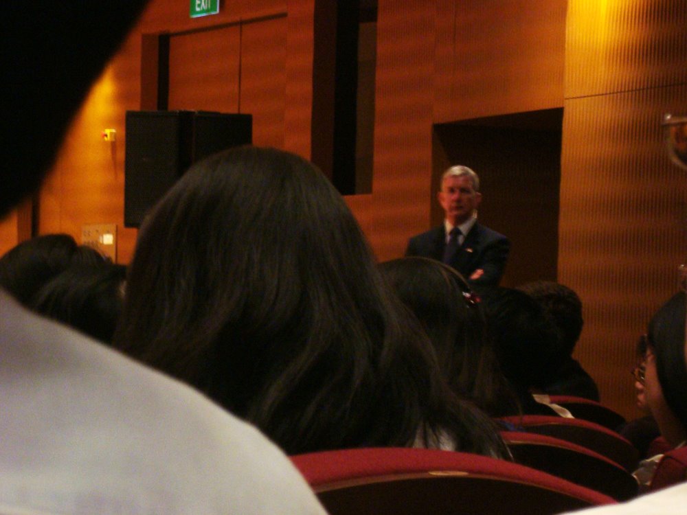 [DSC06996.JPG]