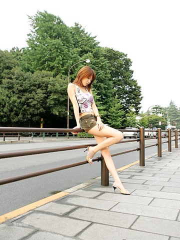 [Chiaki Yoshida009[2].jpg]