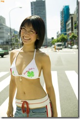 Ami Tokito 012