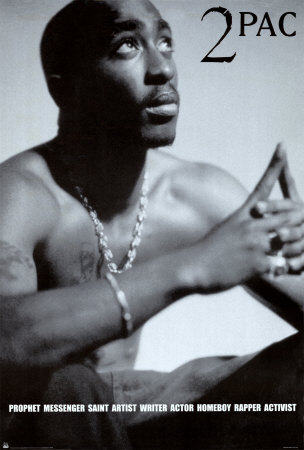 images of 2pac. images of 2pac