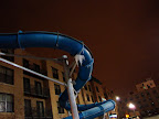 DSC02491.JPG