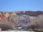 DSC02880.JPG