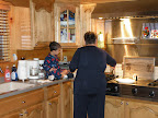 DSCN1267.JPG