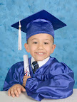 Tyler grad.jpg
