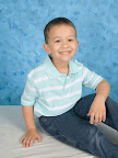 Tyler 5yr school.jpg