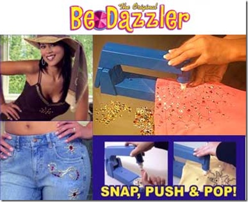 bedazzler_uses