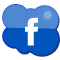 my facebook