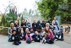 BPS Excursion to Melbourne Zoo (10).jpg