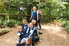 BPS Excursion to Melbourne Zoo (2).jpg