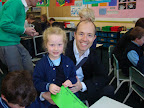 Sean and Ella Curry.JPG