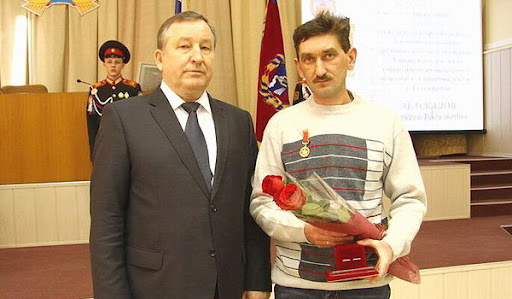 Abackalov1.jpg