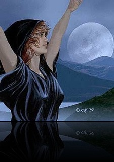 ATUAAAB7HkN4arGqFjeC5hyLy8NL78YOTZNrY3lyKelkIXo8GDhv48va6RqjYWflipFCor6WcmneS5vlPsak_gjuY_dPAJtU9VBYaVUM70ETDF8GWuYd-vTGxAQxfQ