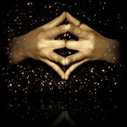 1-dedo-medio-300x225