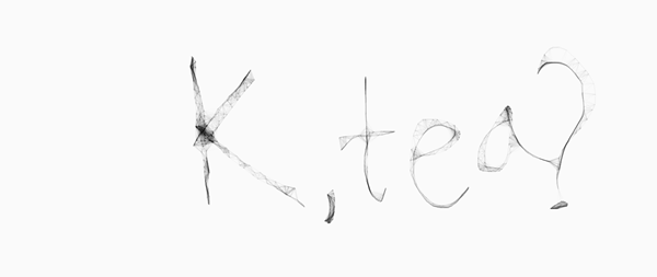 ktea