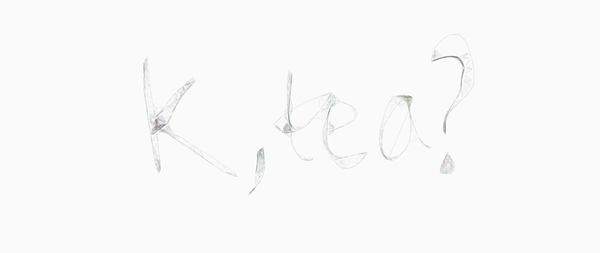 ktea2