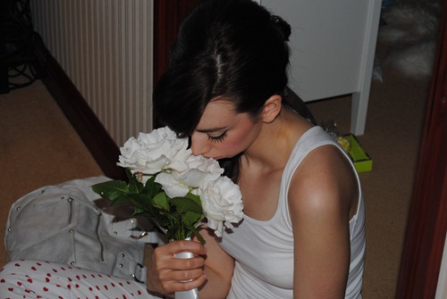 Picture 258