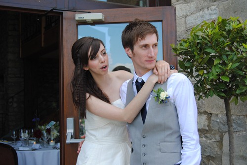 [Picture 388[3].jpg]