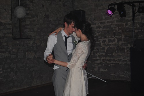 [Picture 051[3].jpg]