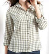plaid