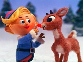 rudolph