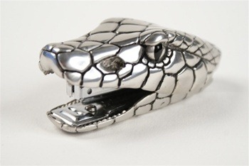 [pewter-cobra-stapler-2T[8].jpg]