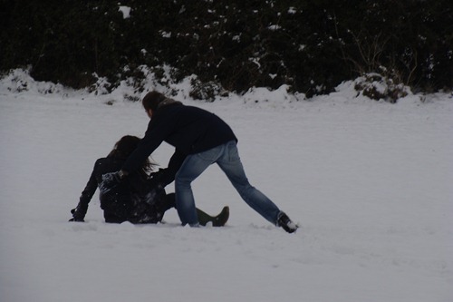 [DSC02903[3].jpg]