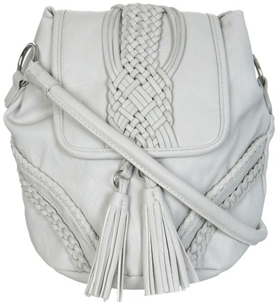 49S38GWHT_large