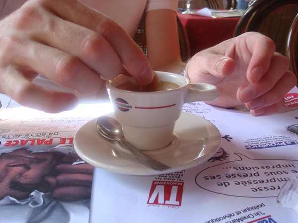 france08 071