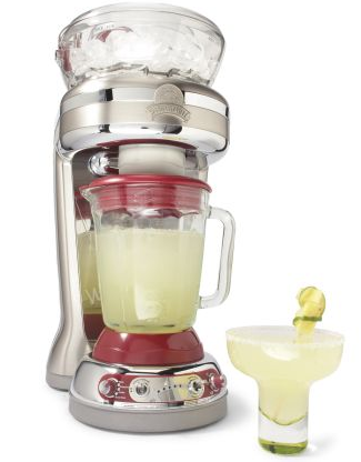 [margmaker[3].png]