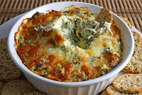 [Hot Spinach and Artichoke Dip[4].jpg]