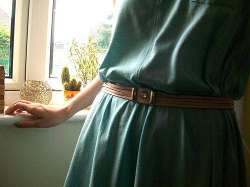 [beltposin[3].jpg]