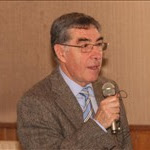 Alain+Sauvageon+prsident+du+PLO.JPG