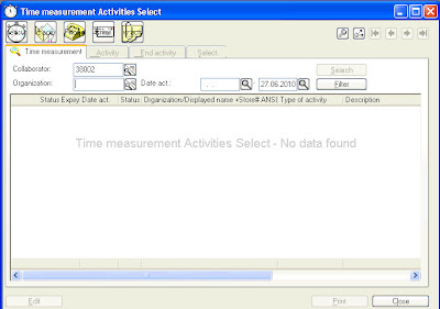 Bagian Dalam Citrix