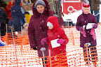 IMGP4738.jpg