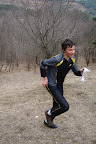 DSC01738.JPG