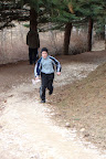 DSC01680.JPG