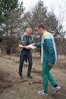 DSC01716.JPG