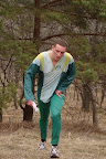 DSC01753.JPG