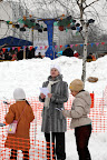 DSC_5526.JPG