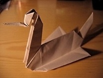 [250px-Origami_scofield[3].jpg]