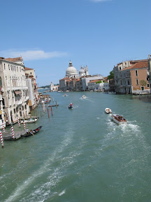 Veneza