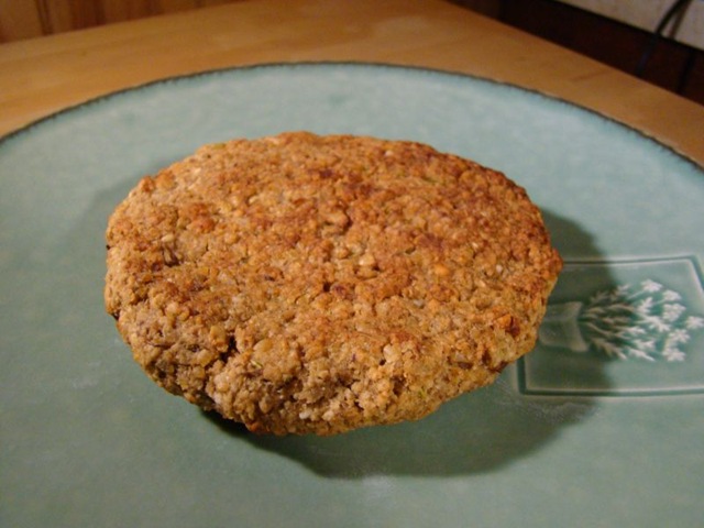 [veggieburger[5].jpg]